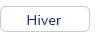 hiver