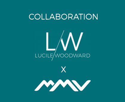 collaboration woodwardXmmv.jpg 3