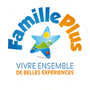 station famille plus - Les Menuires