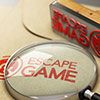 Escape Game Les Menuires
