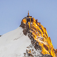 Mont Blanc MultiPass discount 