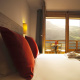 Premium apartment Premium apartment