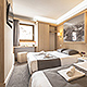 Family room Family room