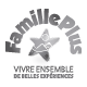 Label Famille Plus Label Famille Plus