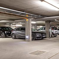 Parking Parking