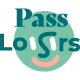 Leisure Pass MMV