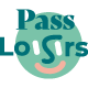 Pass MyTignes inclus