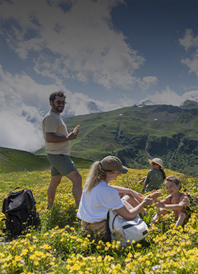 Summer 2026 Sales Opening